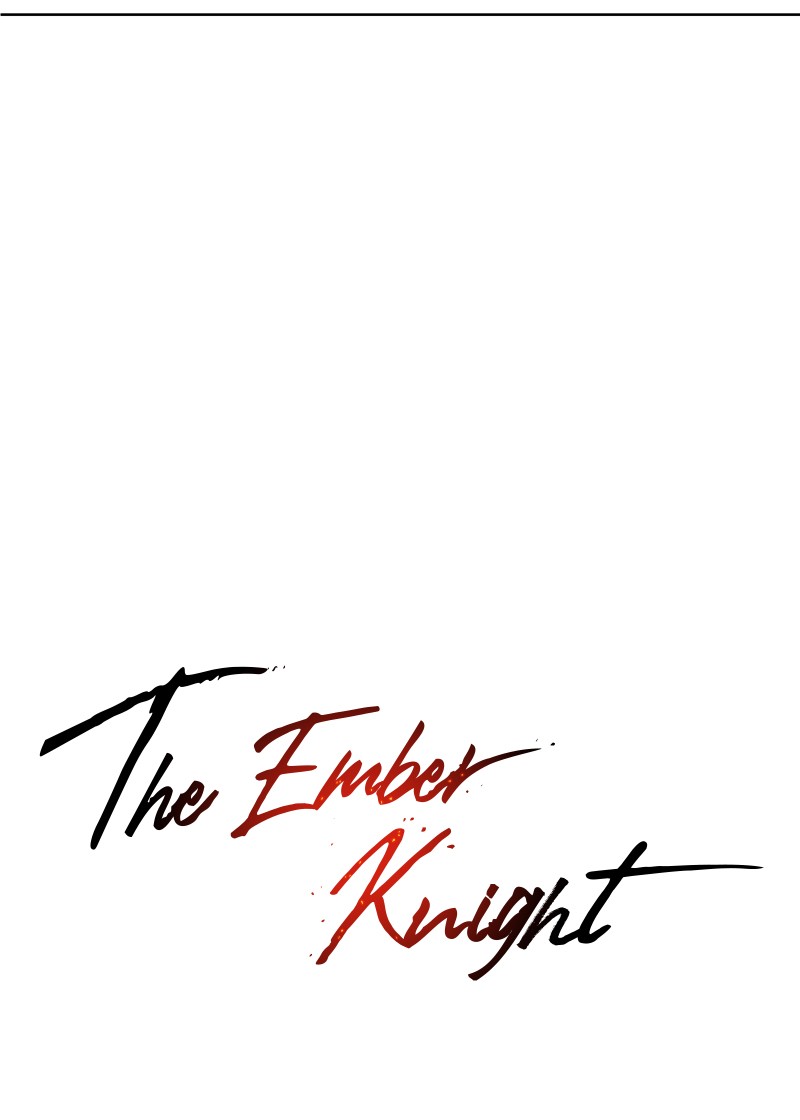 The Ember Knight Episode 1 34