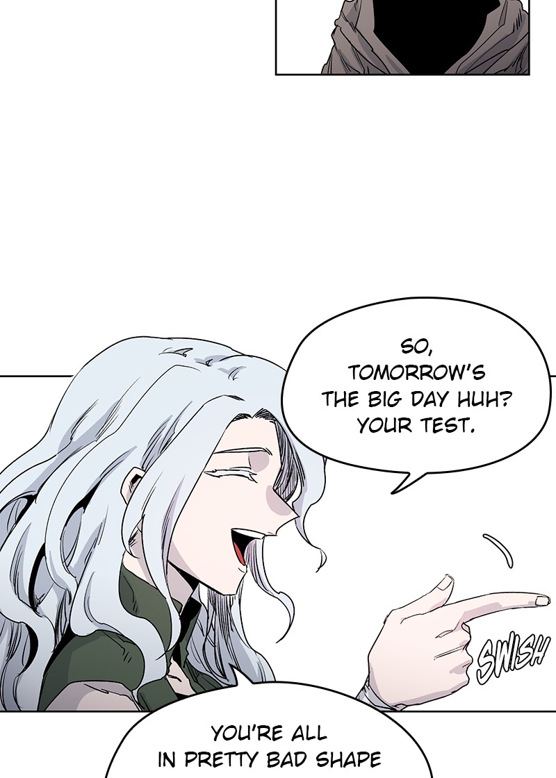 The Ember Knight Episode 1 37