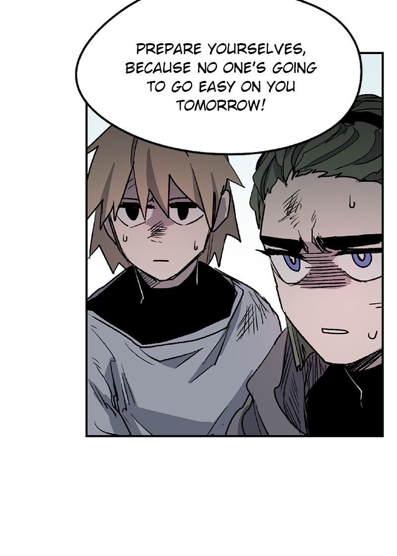 The Ember Knight Episode 1 40