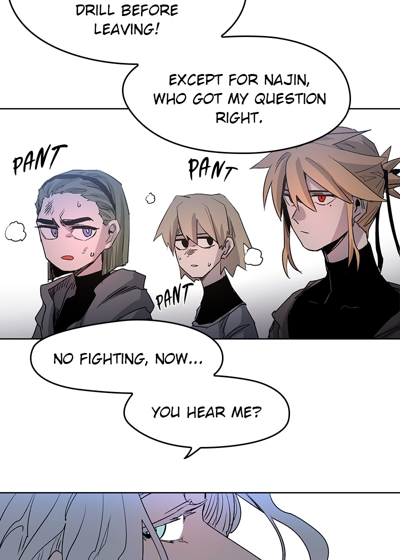 The Ember Knight Episode 1 42