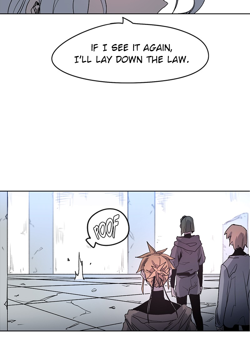 The Ember Knight Episode 1 43