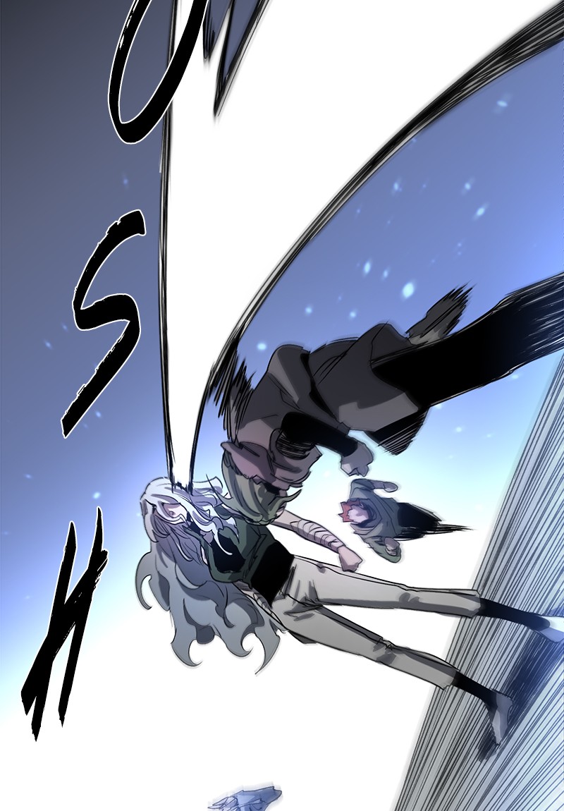 The Ember Knight Episode 1 52