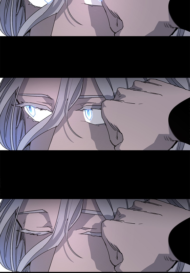 The Ember Knight Episode 1 54