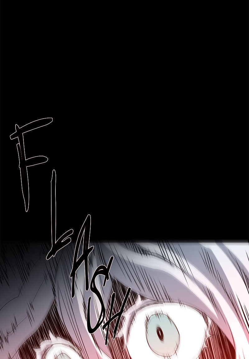 The Ember Knight Episode 1 55