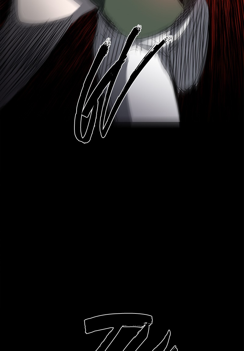 The Ember Knight Episode 1 59