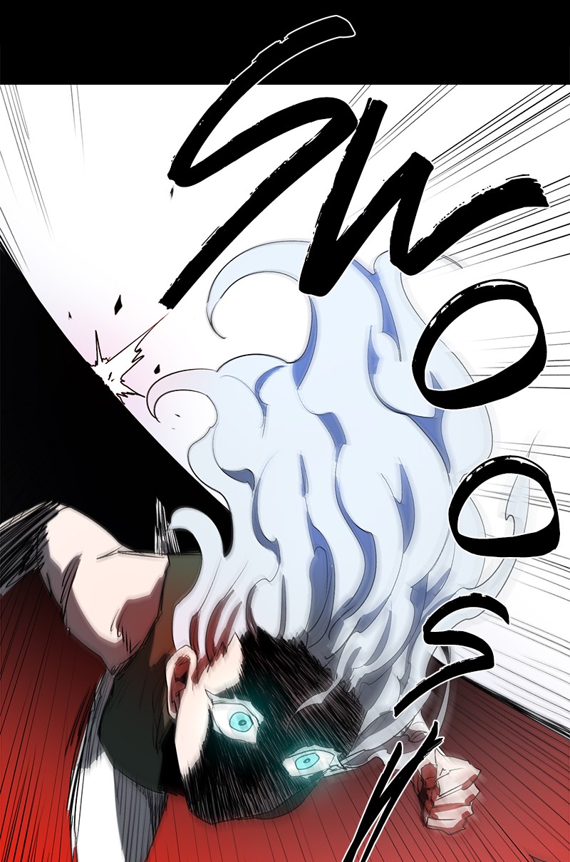 The Ember Knight Episode 1 63