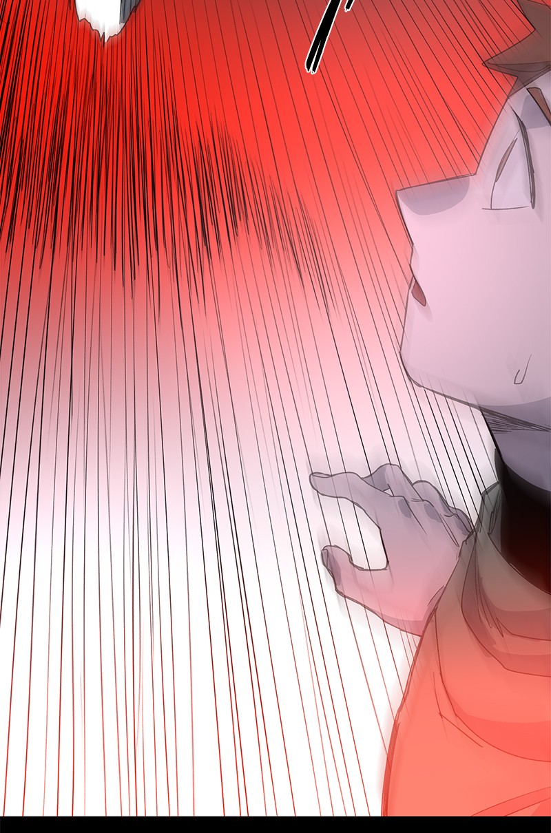 The Ember Knight Episode 1 64