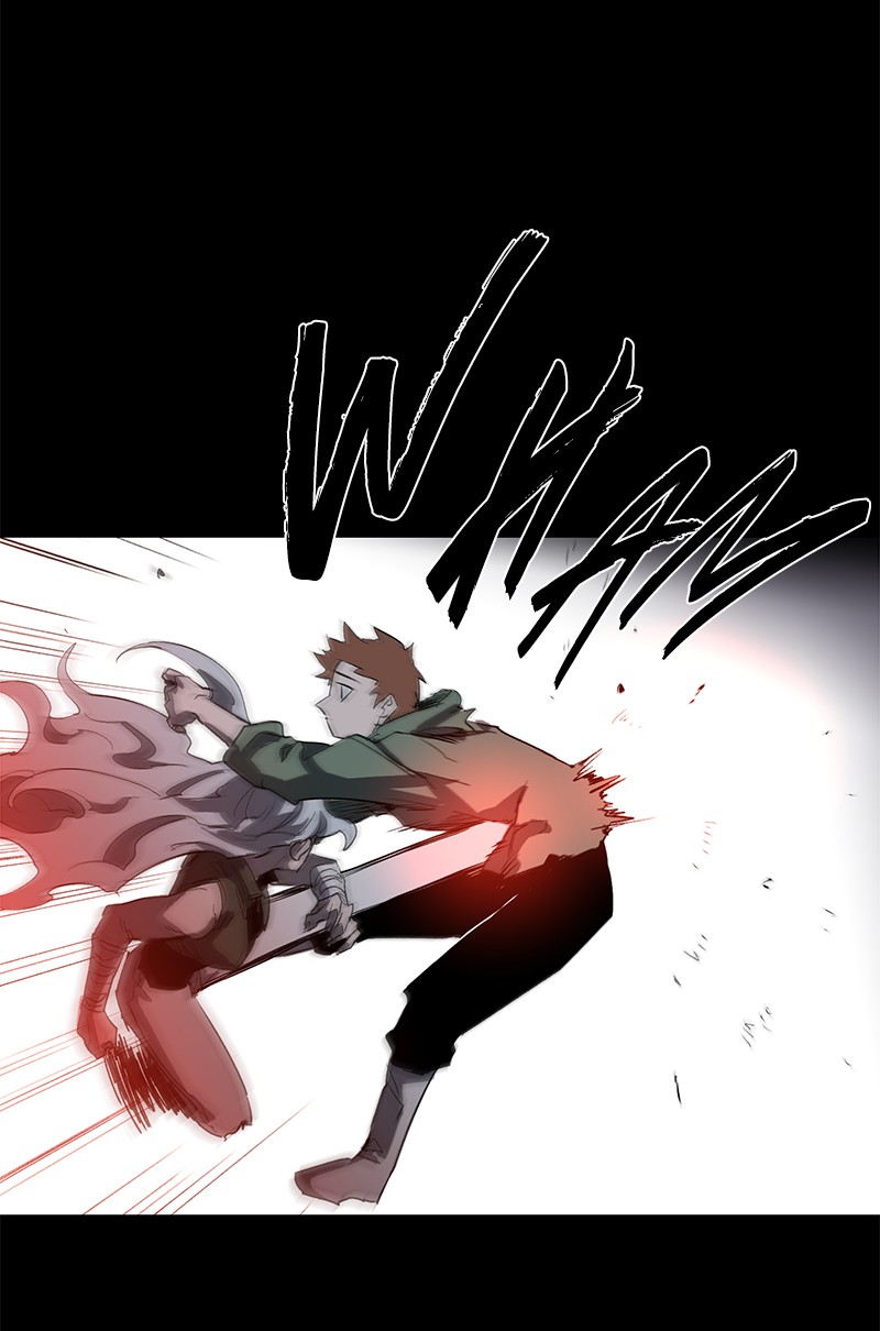 The Ember Knight Episode 1 65