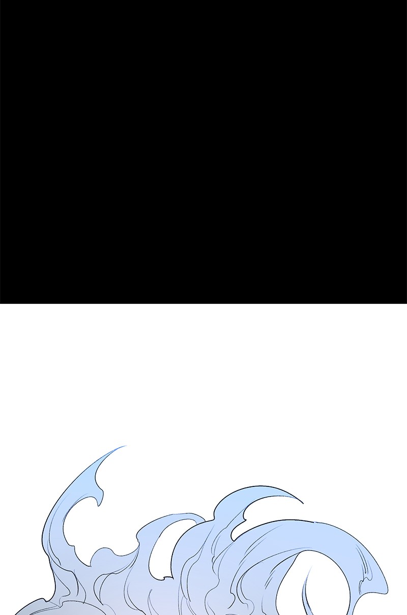 The Ember Knight Episode 1 67