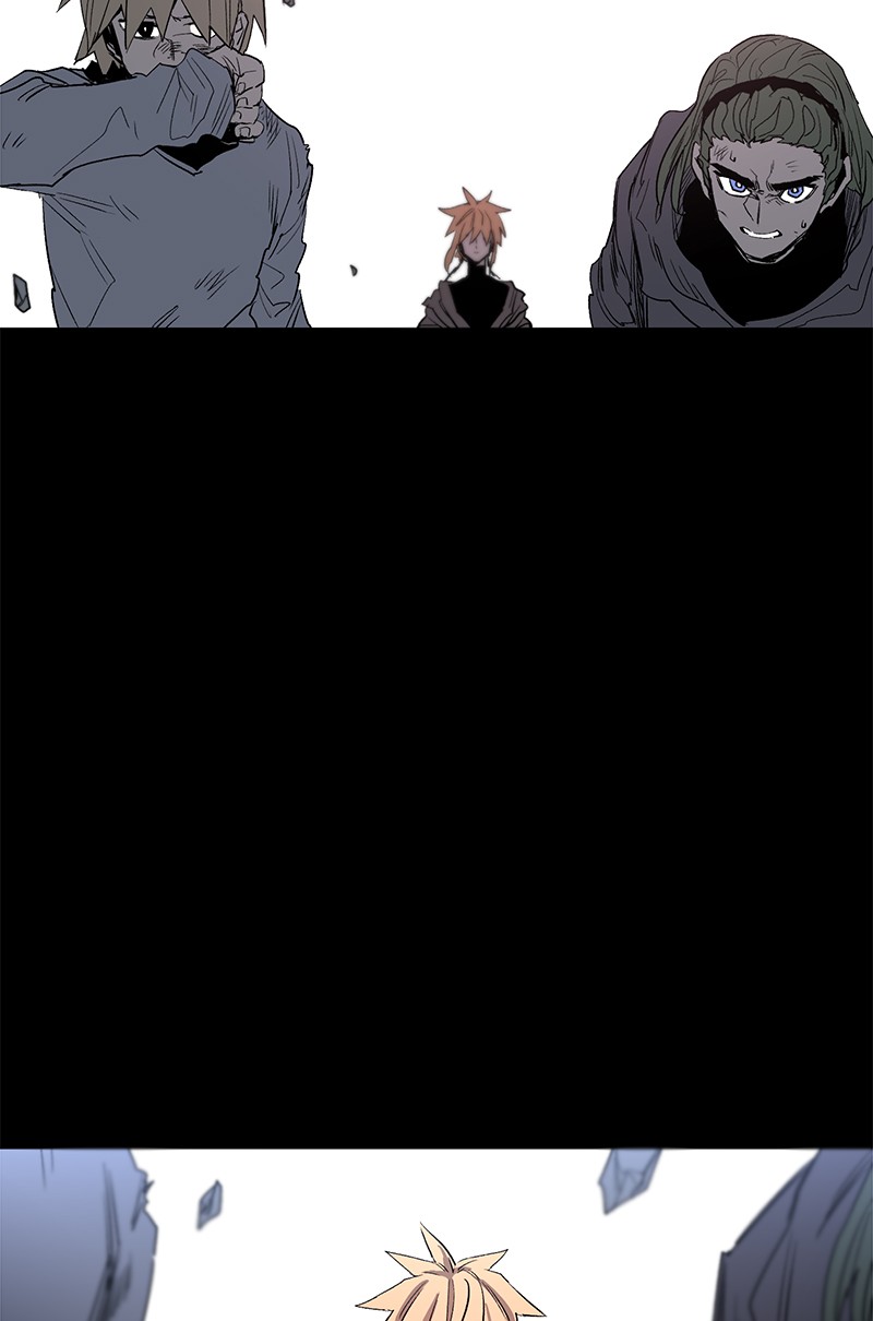 The Ember Knight Episode 1 70