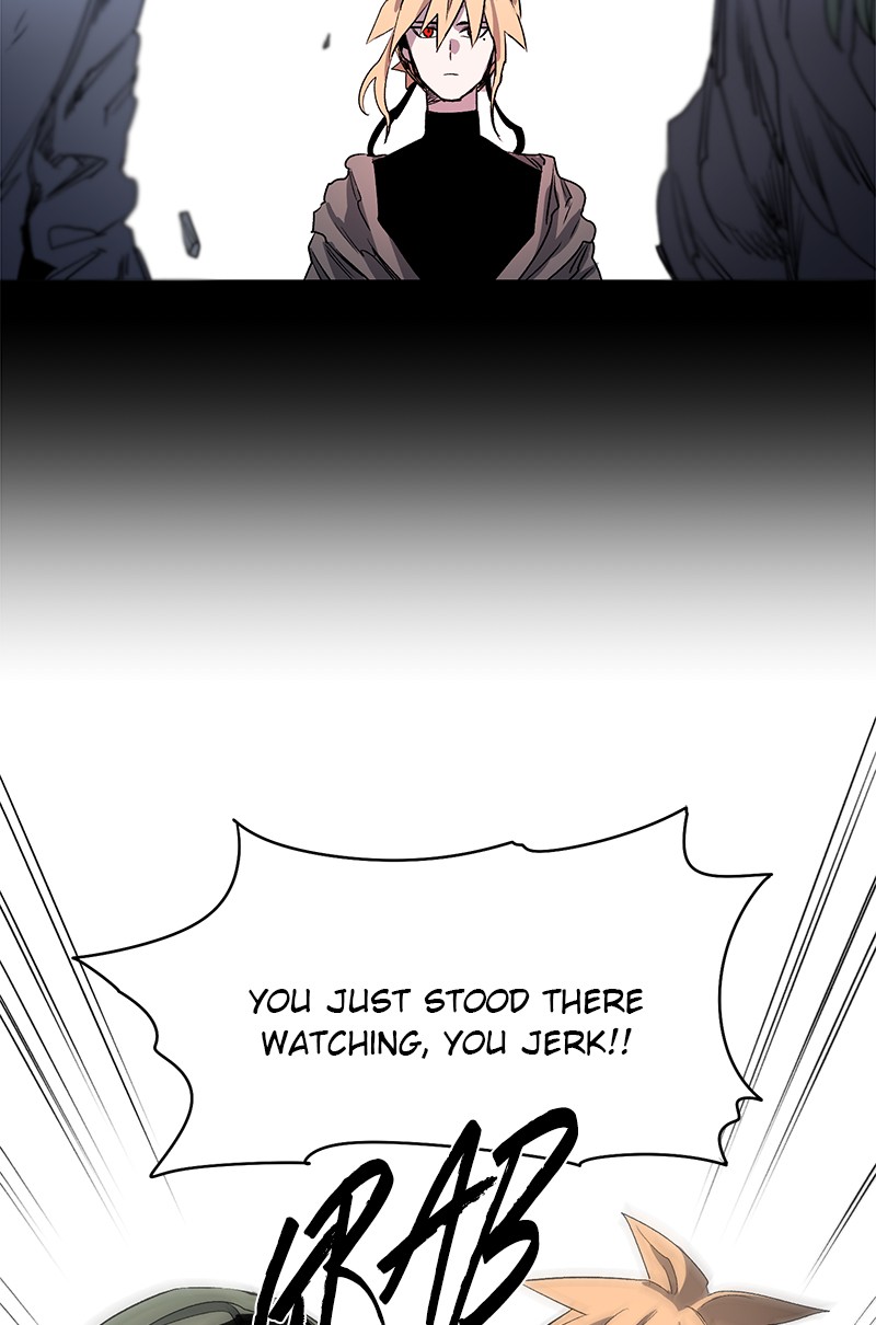 The Ember Knight Episode 1 71