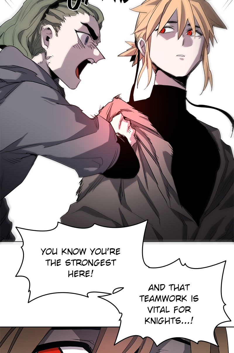 The Ember Knight Episode 1 72