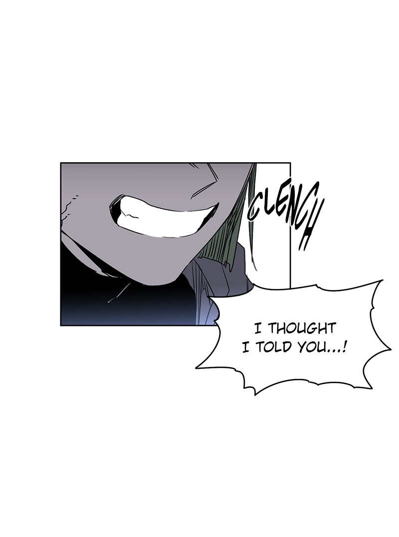 The Ember Knight Episode 1 74