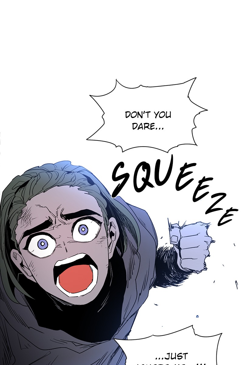 The Ember Knight Episode 1 75