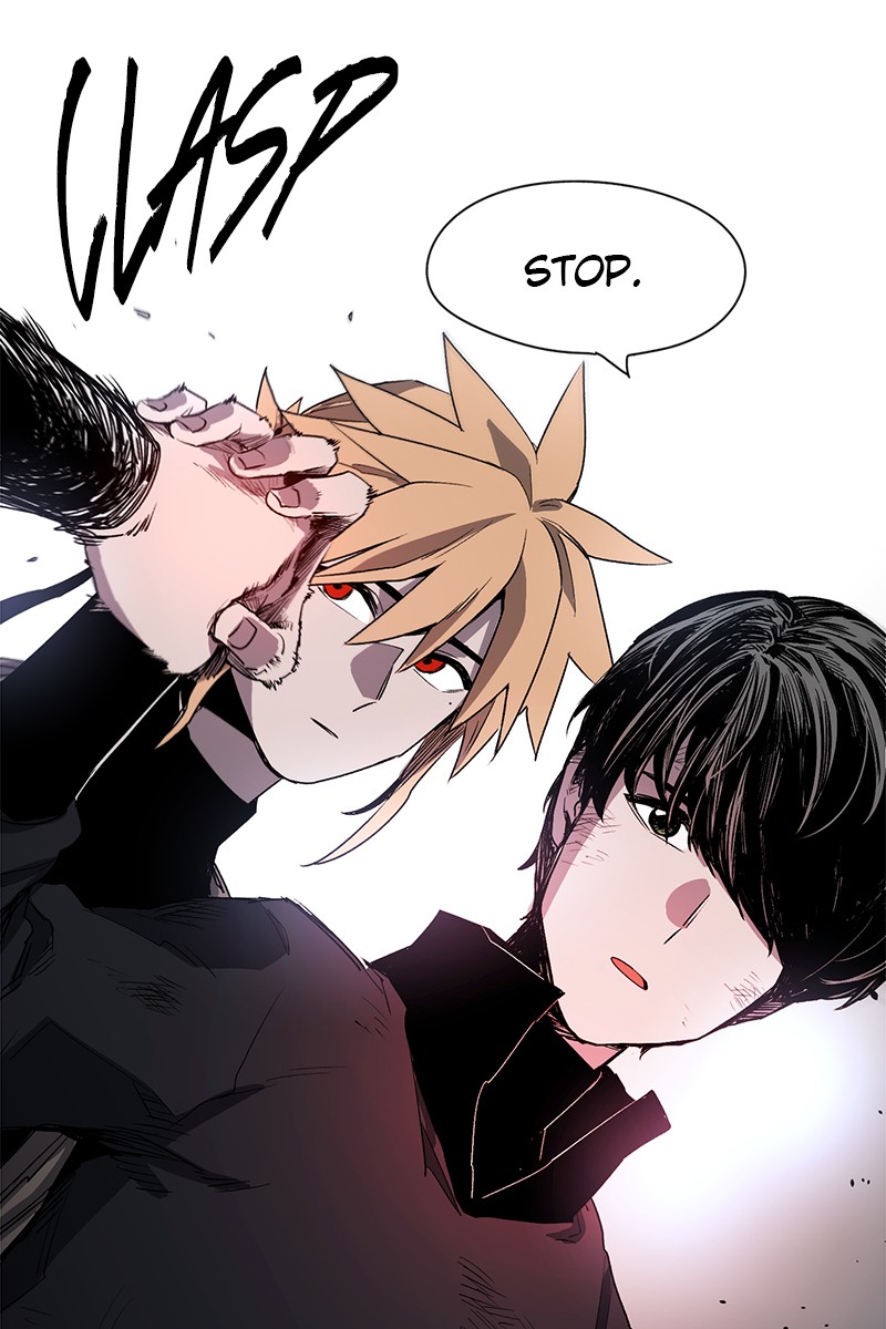 The Ember Knight Episode 1 78