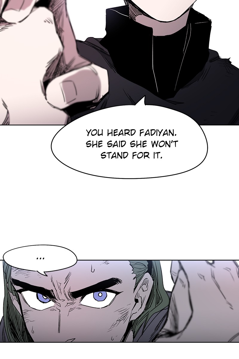 The Ember Knight Episode 1 80