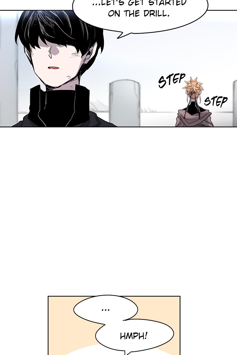 The Ember Knight Episode 1 82