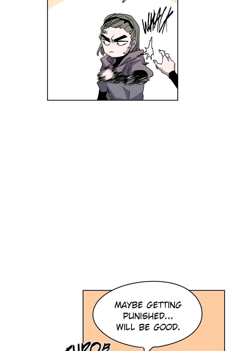 The Ember Knight Episode 1 83