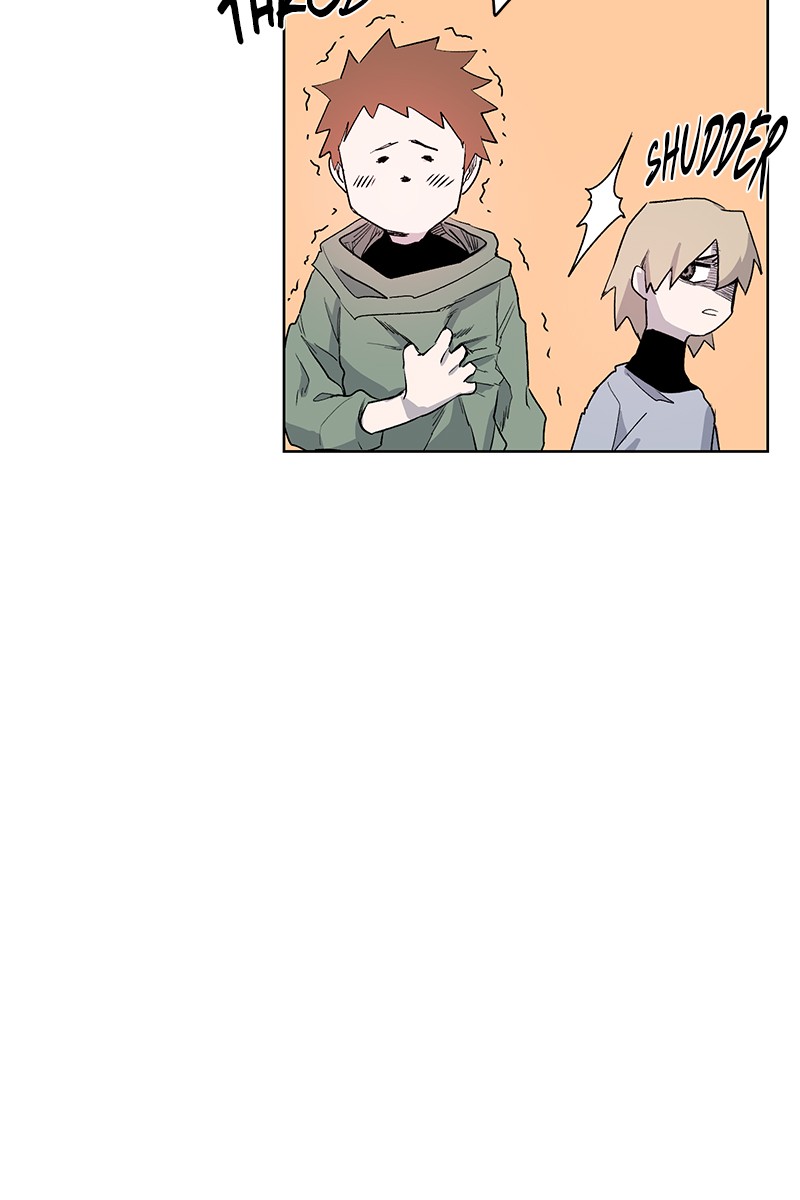 The Ember Knight Episode 1 84