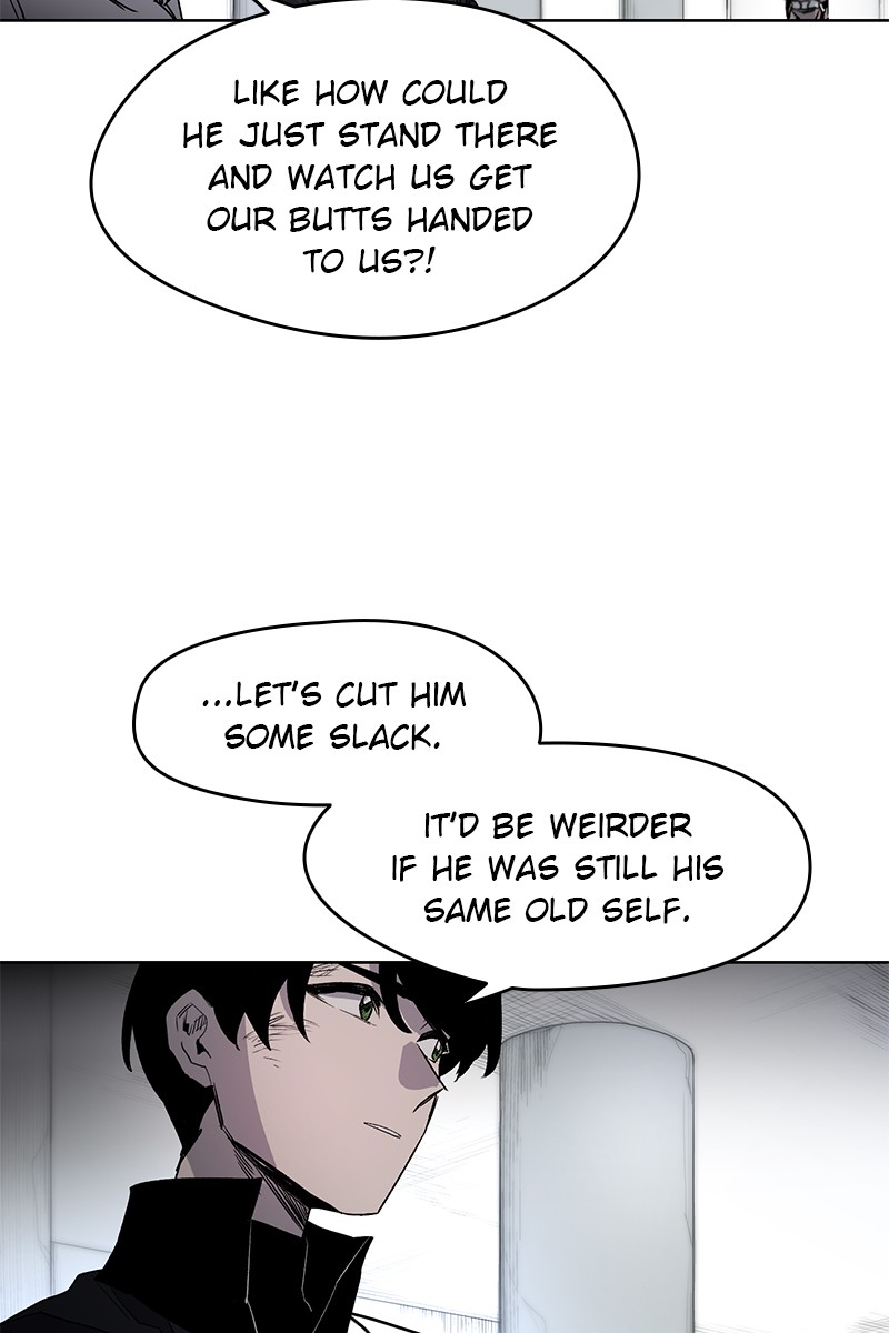 The Ember Knight Episode 1 86