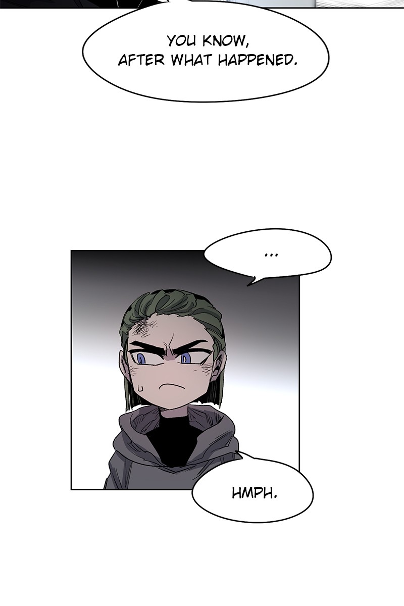 The Ember Knight Episode 1 87