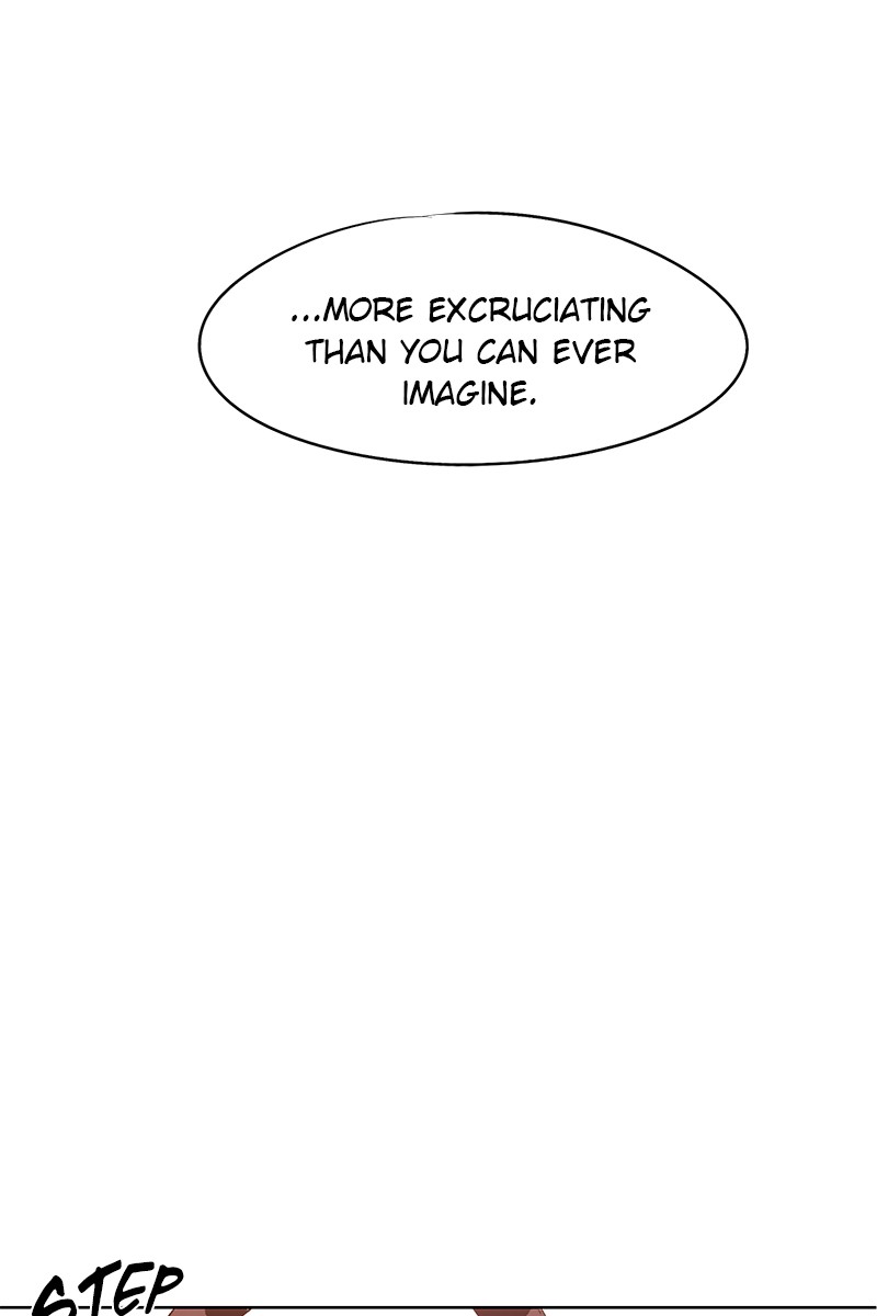 The Ember Knight Episode 1 89