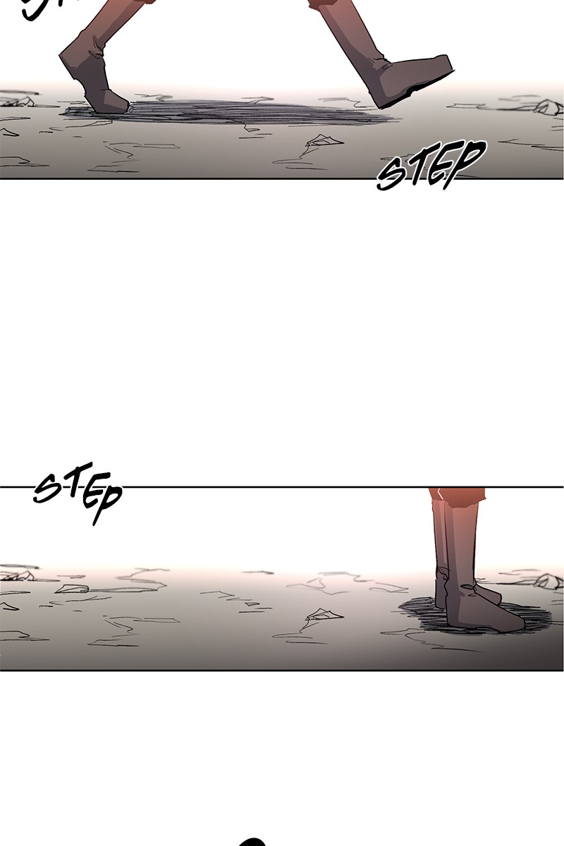 The Ember Knight Episode 1 90