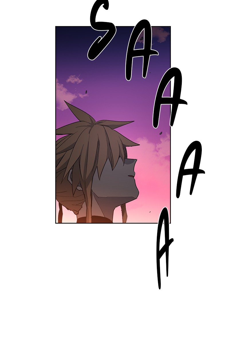 The Ember Knight Episode 1 91