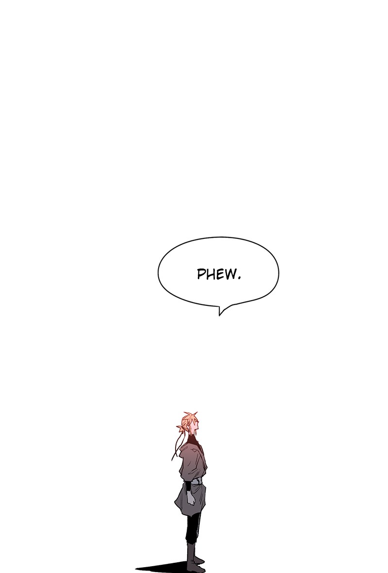 The Ember Knight Episode 1 92