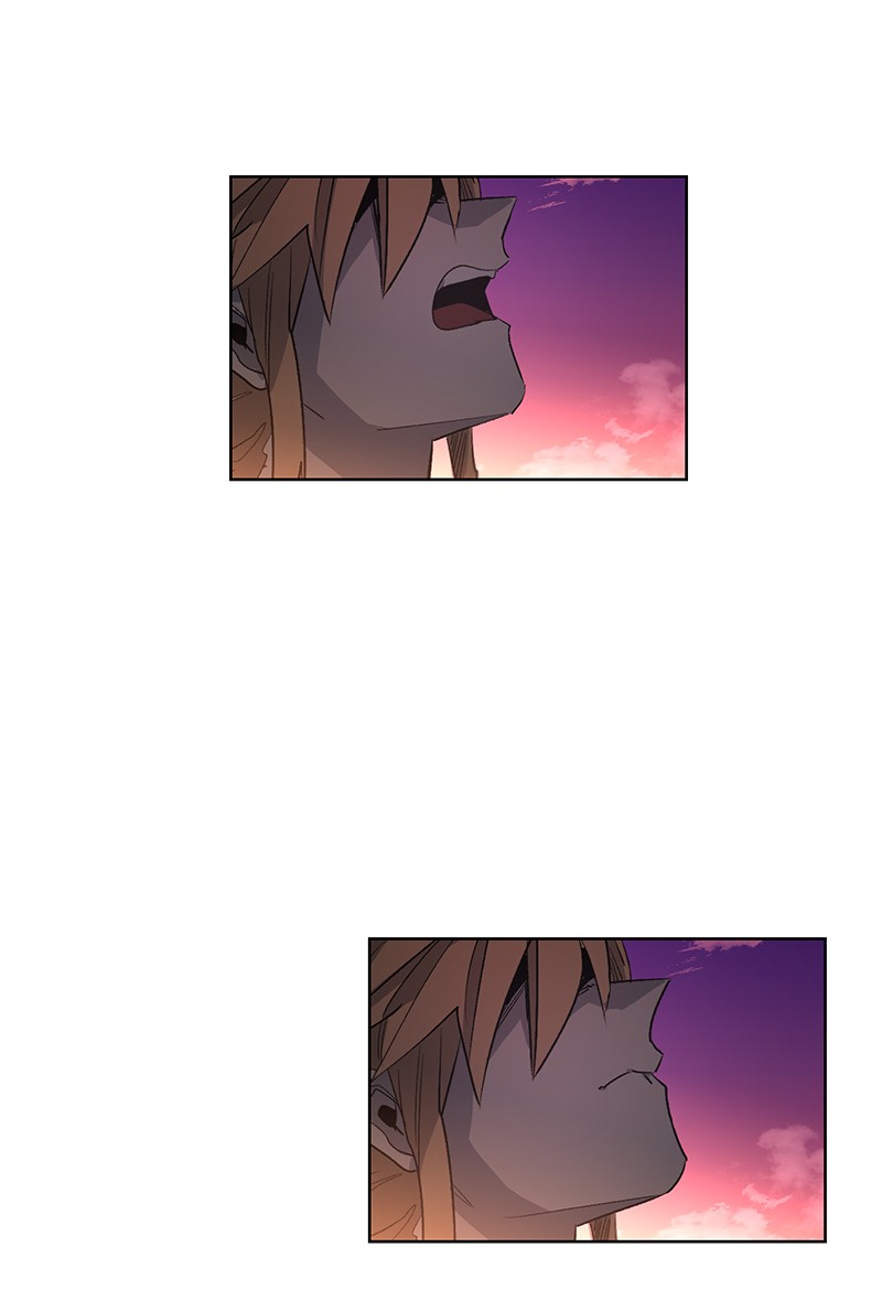 The Ember Knight Episode 1 94