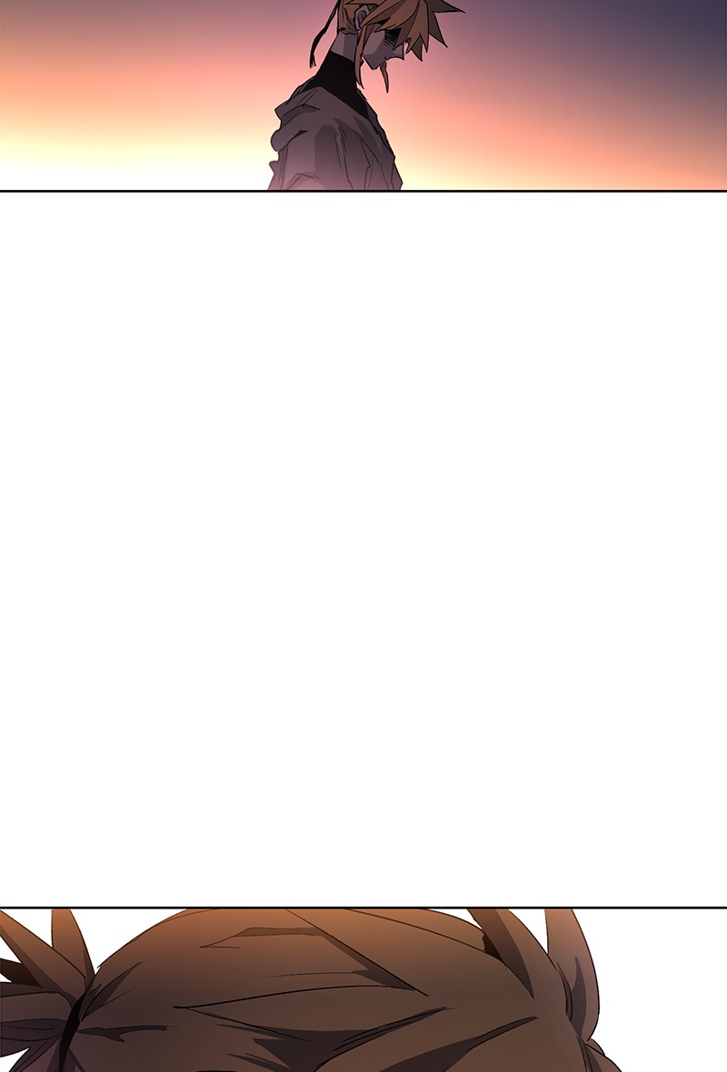 The Ember Knight Episode 1 96