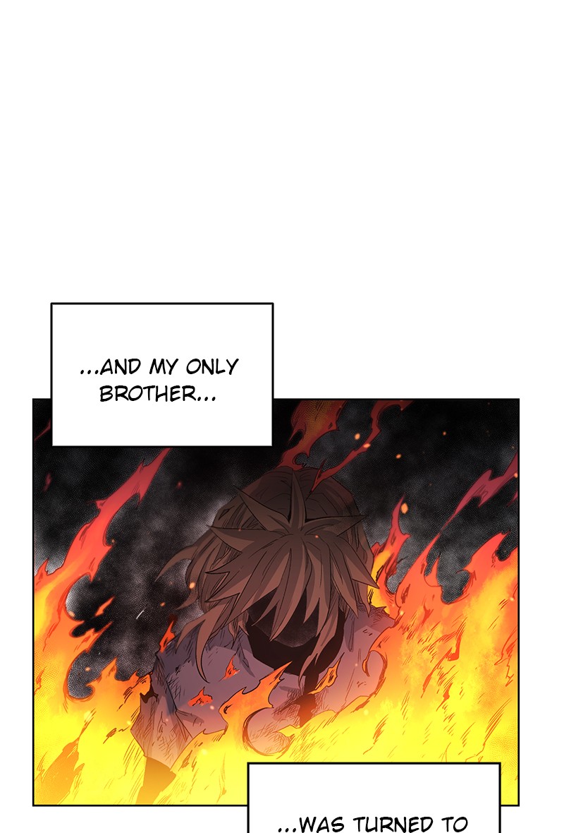 The Ember Knight Episode 1 100