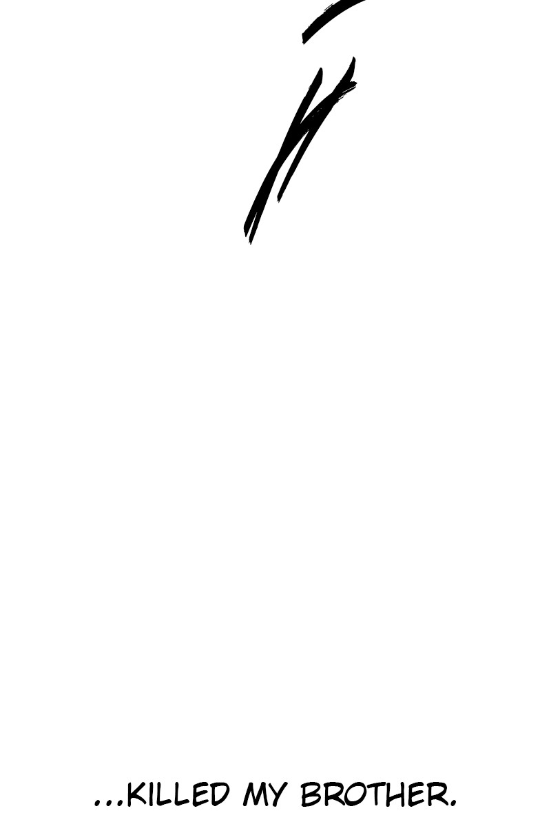 The Ember Knight Episode 1 109