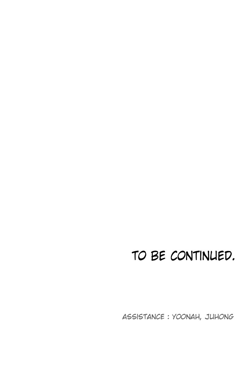 The Ember Knight Episode 1 110