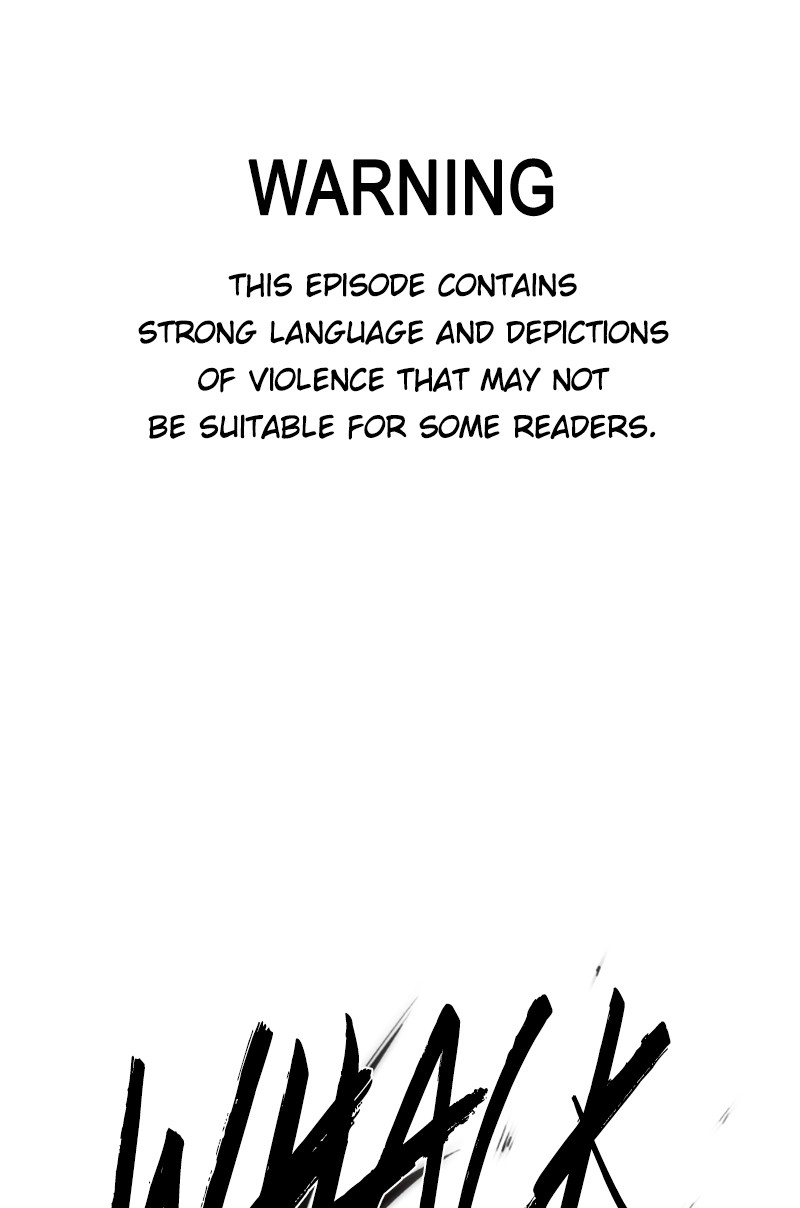 The Ember Knight Episode 2 1