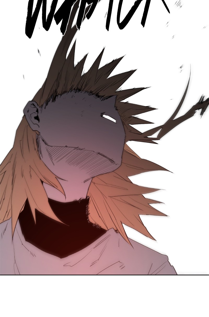 The Ember Knight Episode 2 2