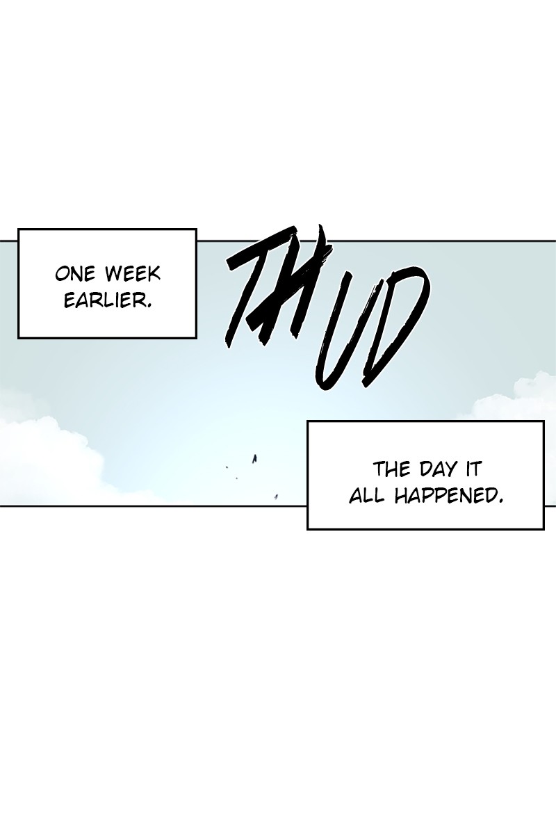 The Ember Knight Episode 2 3