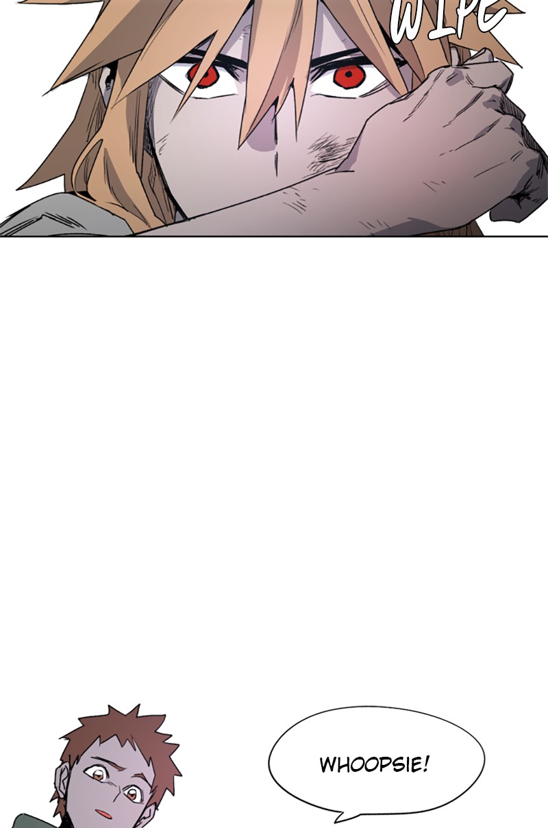 The Ember Knight Episode 2 5