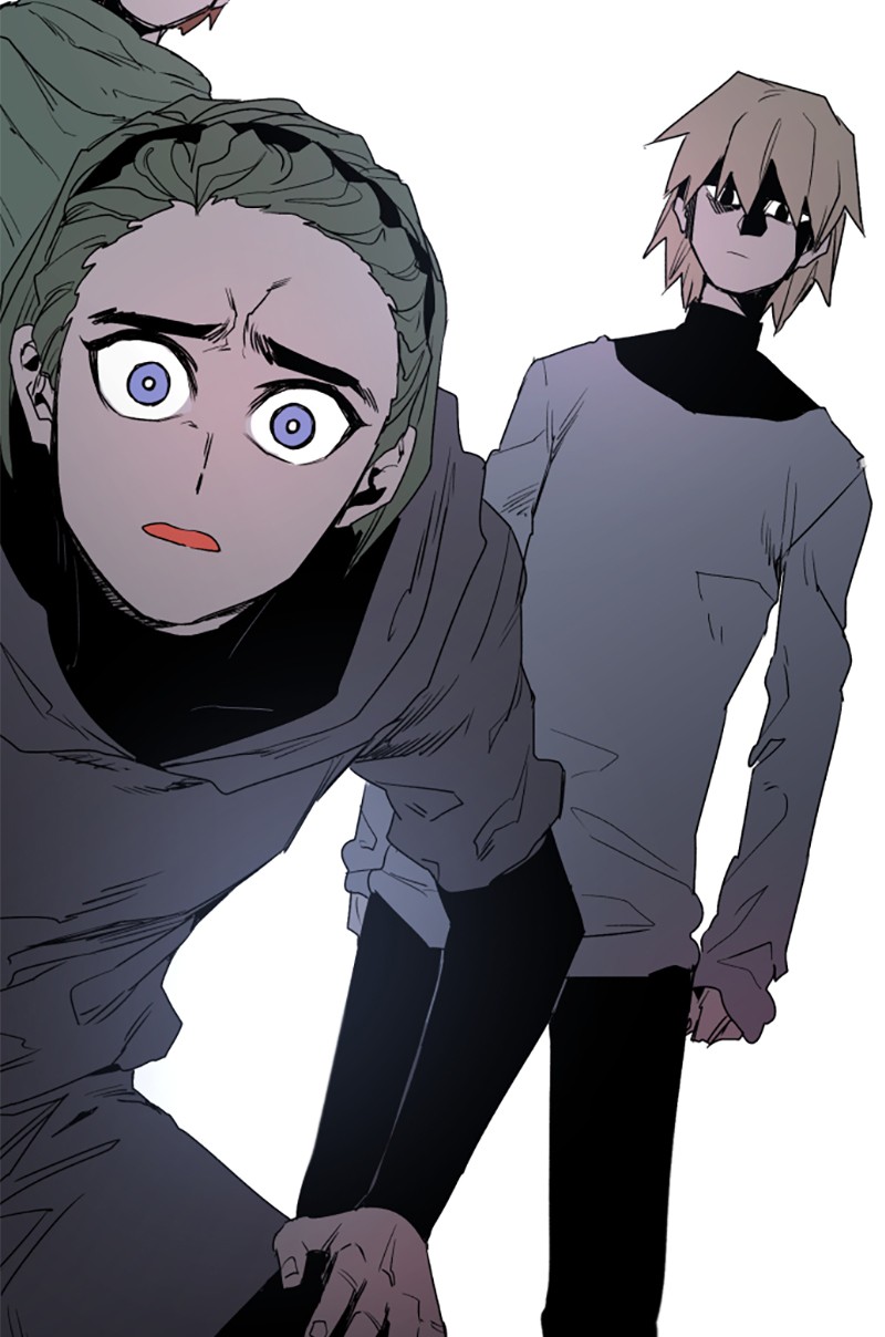 The Ember Knight Episode 2 6