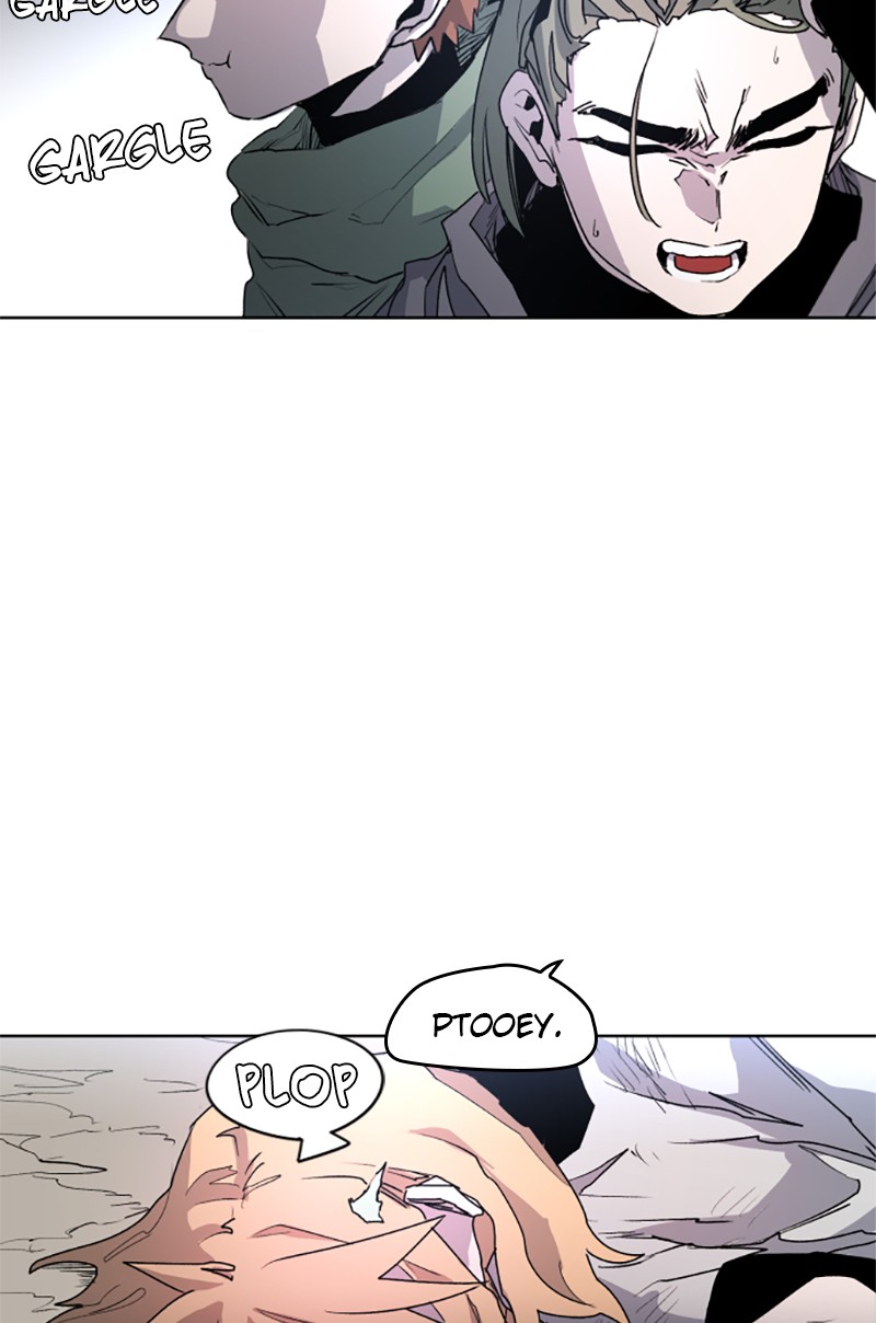 The Ember Knight Episode 2 10