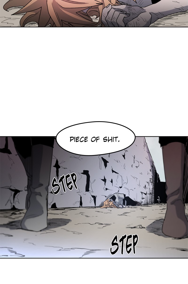 The Ember Knight Episode 2 11