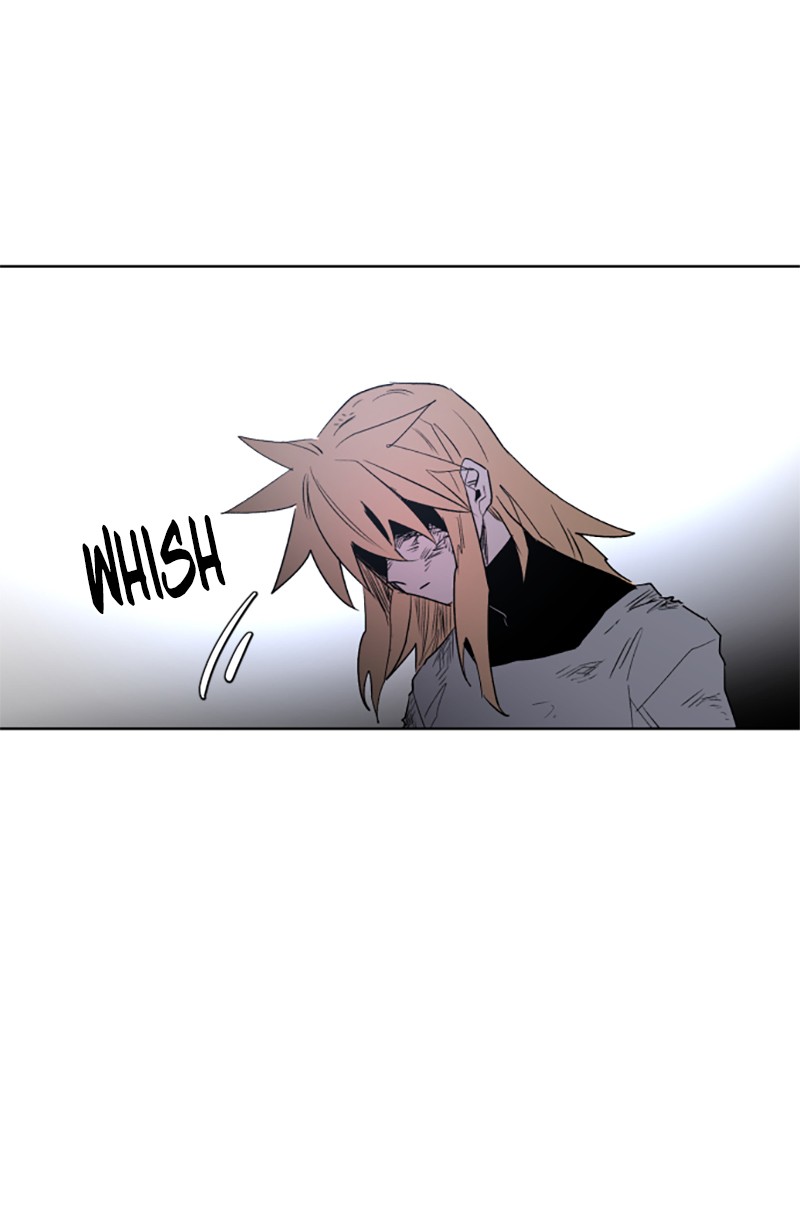 The Ember Knight Episode 2 13