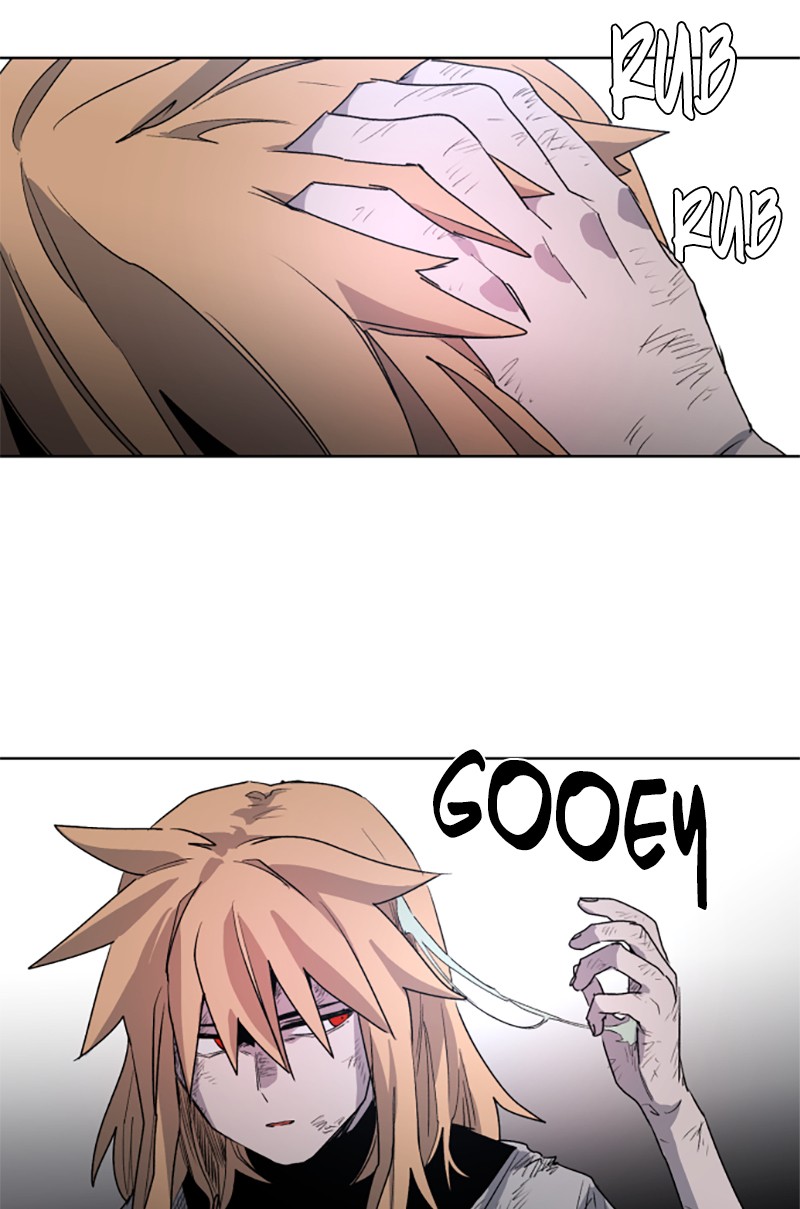 The Ember Knight Episode 2 14