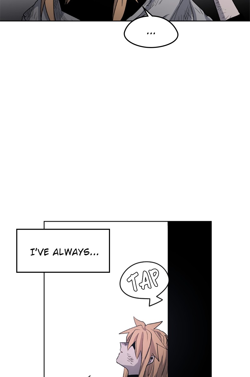 The Ember Knight Episode 2 15