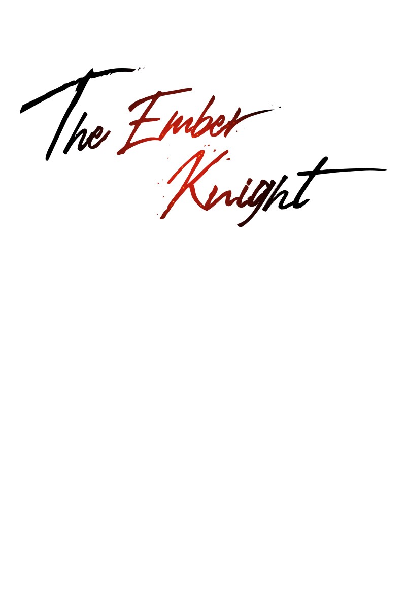 The Ember Knight Episode 2 19