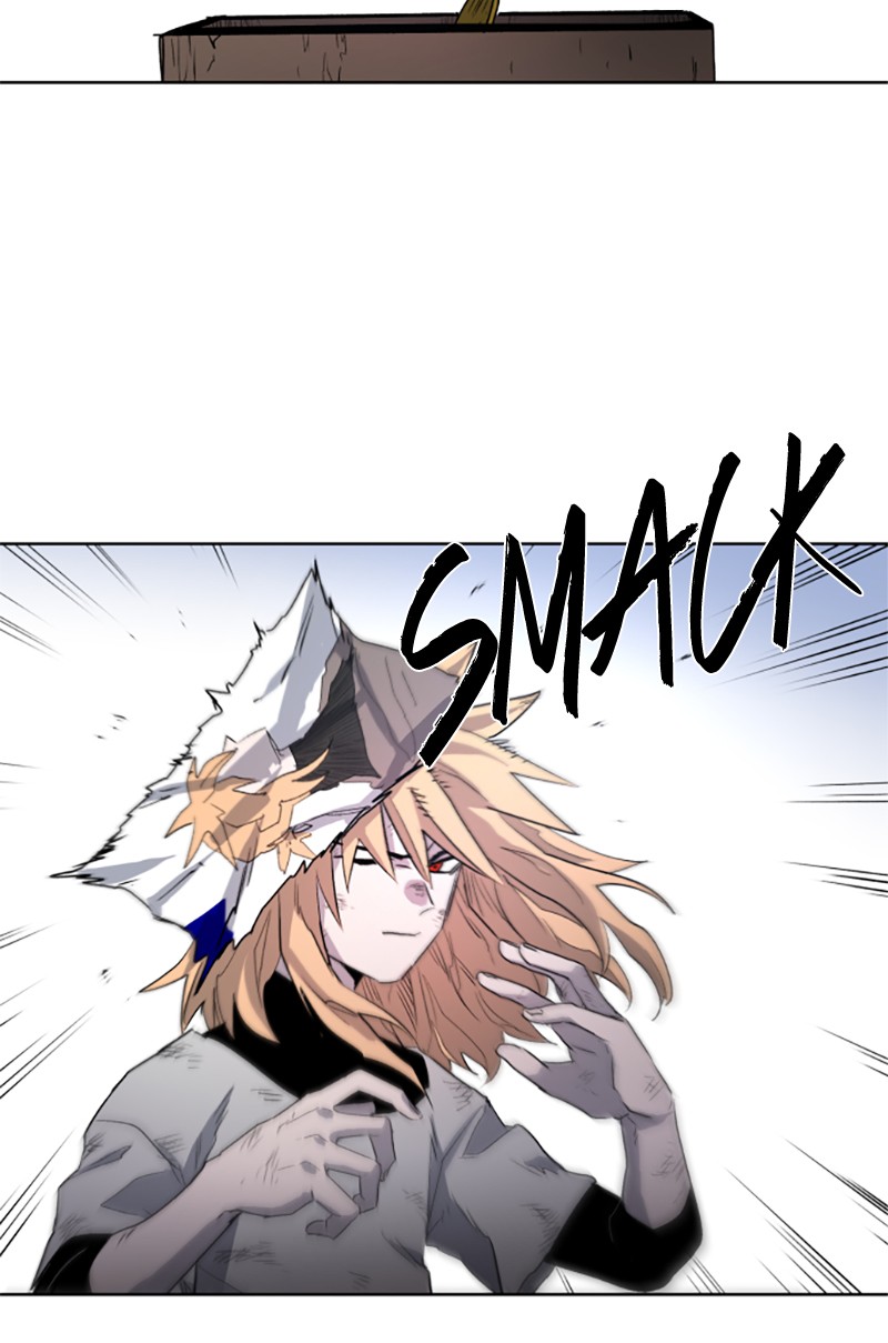 The Ember Knight Episode 2 23