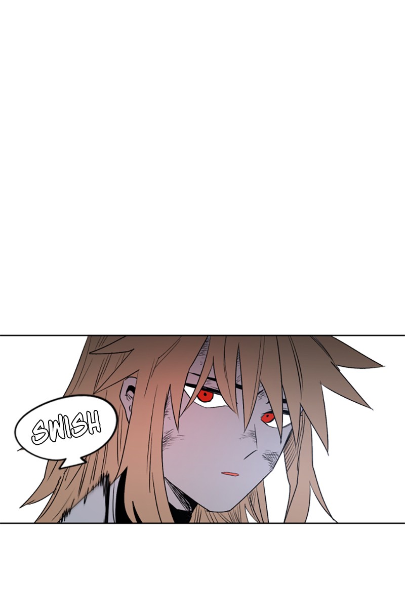 The Ember Knight Episode 2 24