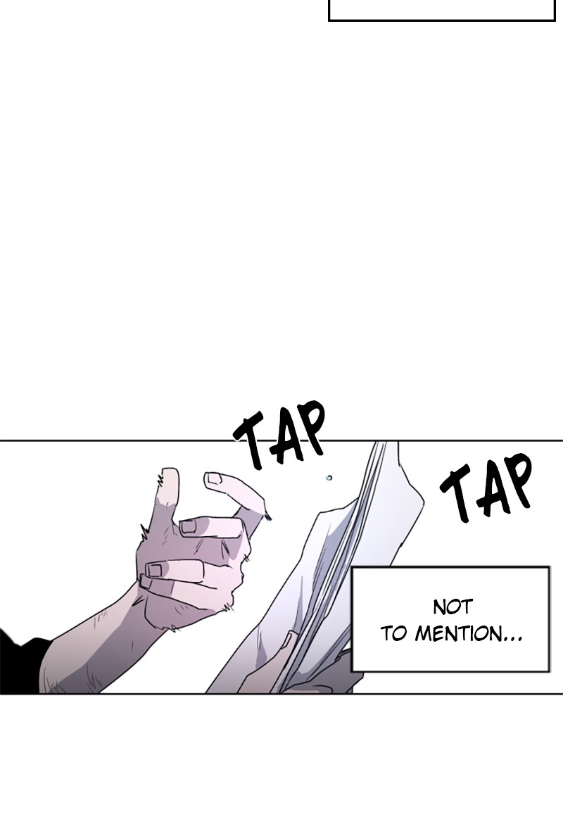 The Ember Knight Episode 2 28