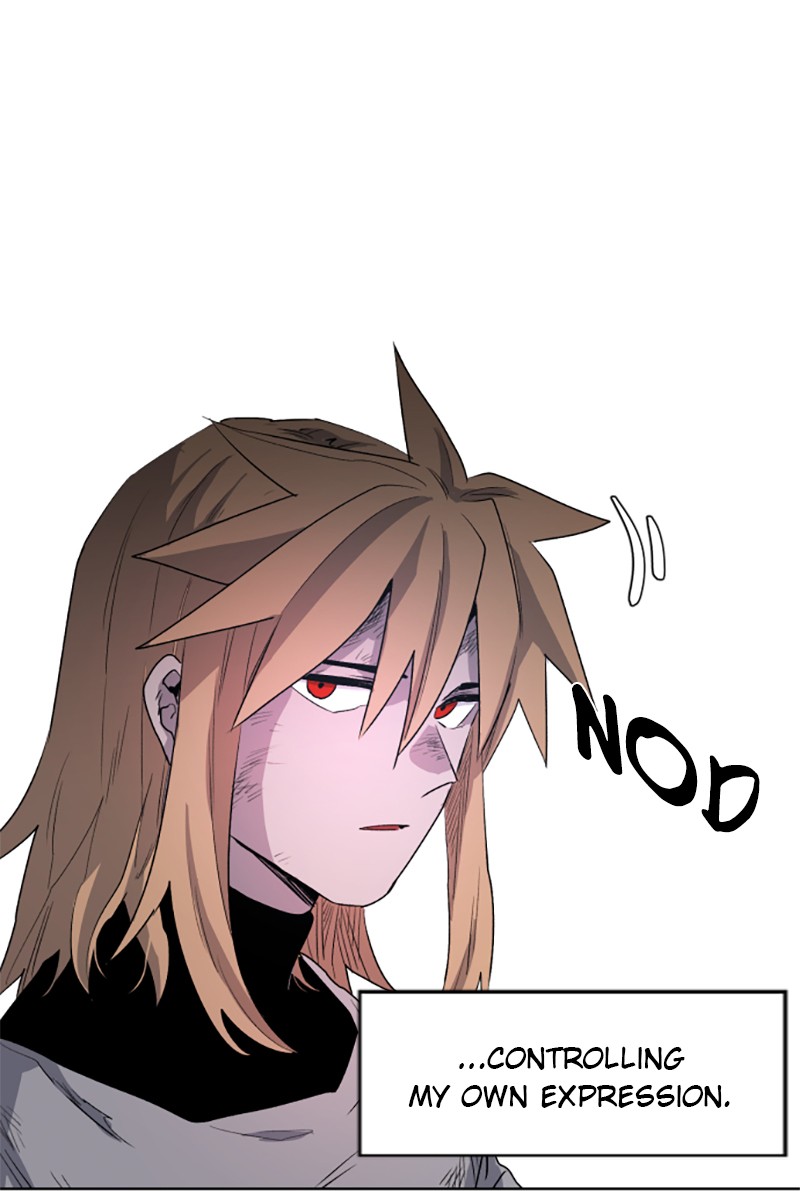 The Ember Knight Episode 2 29