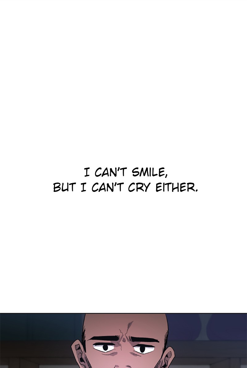 The Ember Knight Episode 2 30